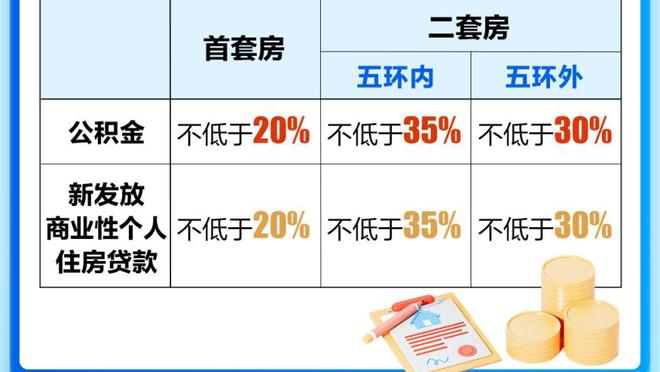 必威首页登录平台下载安装